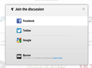 Illustration for article titled How to Create a Kinja Blog.